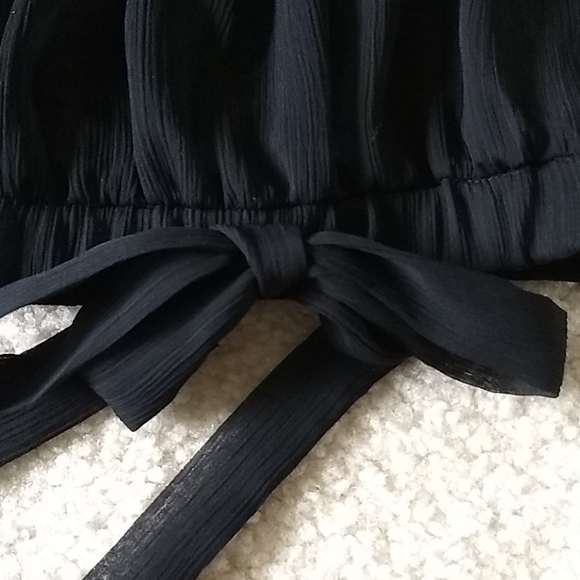 Cache Top - Picture 9 of 10